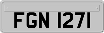 FGN1271