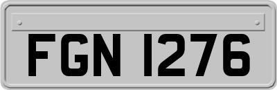 FGN1276