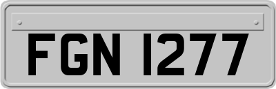 FGN1277