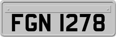 FGN1278