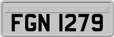 FGN1279