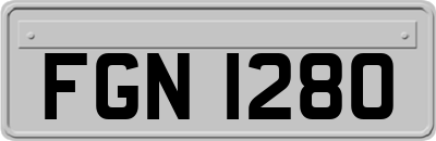 FGN1280