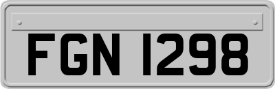 FGN1298