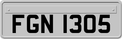 FGN1305