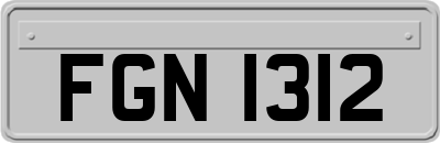 FGN1312