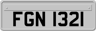 FGN1321