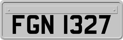 FGN1327
