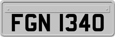 FGN1340
