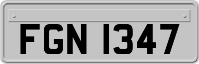 FGN1347