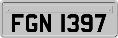 FGN1397