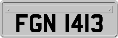 FGN1413