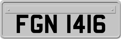 FGN1416