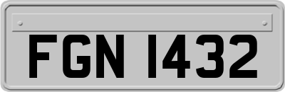 FGN1432