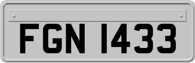 FGN1433
