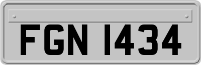 FGN1434