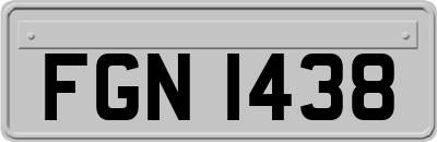 FGN1438