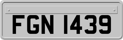 FGN1439