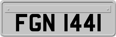 FGN1441