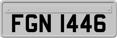 FGN1446