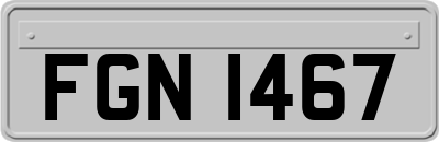 FGN1467