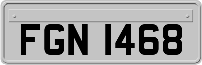 FGN1468