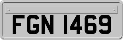 FGN1469
