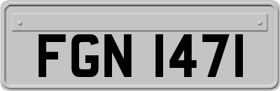 FGN1471