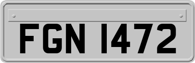 FGN1472