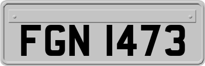 FGN1473