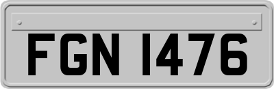 FGN1476