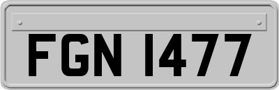 FGN1477
