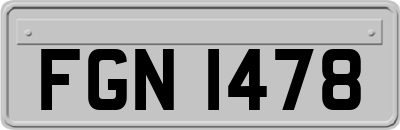 FGN1478