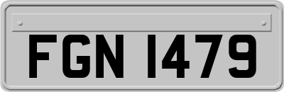 FGN1479