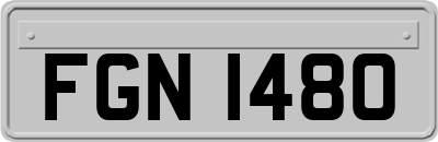 FGN1480