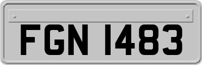 FGN1483