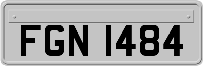 FGN1484