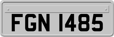 FGN1485