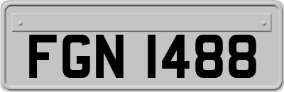 FGN1488