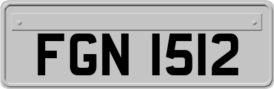 FGN1512