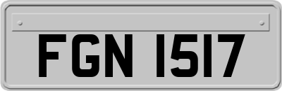 FGN1517