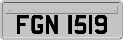 FGN1519