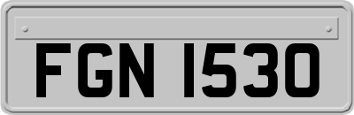 FGN1530
