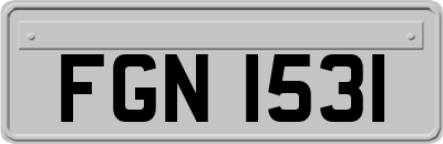 FGN1531