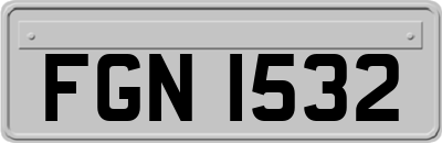 FGN1532