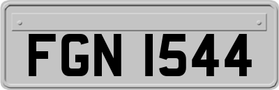 FGN1544