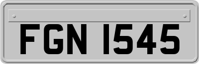 FGN1545