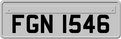 FGN1546