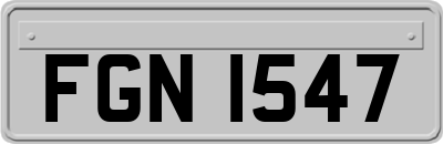 FGN1547