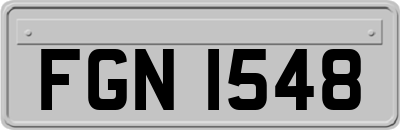 FGN1548