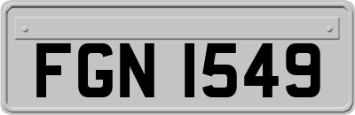 FGN1549